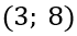 05017ny0-ced6-70x33.png