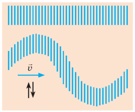 05017o30-b145-273x227.png