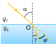 05017obi-2ca0-193x152.png