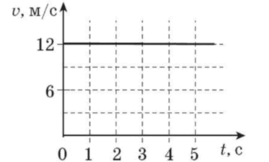 05017odq-744a-269x162.png