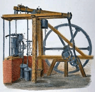 05017oje-8ba2-313x302.png