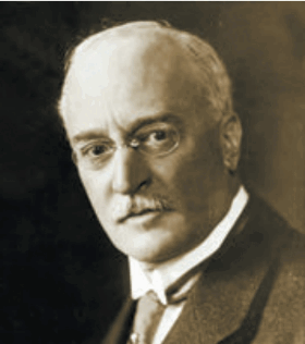 05017olg-a328-311x351.png