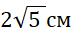 05017op8-68b2-72x34.png
