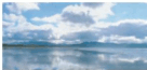 05017or7-c921-305x145.png