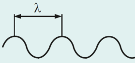 05017p13-fc9d-279x130.png