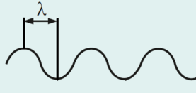 05017p16-e9b4-277x131.png