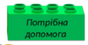05017peb-f3be-180x93.png