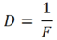 05017peu-3f78-64x45.png