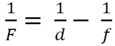 05017pf9-ae7b-115x46.png