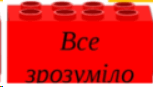 05017pfd-a18c-153x87.png