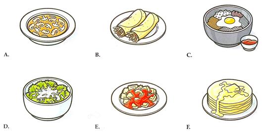 05017pgs-65a1-533x266.jpg