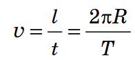 05017plo-e2bd-196x87.png