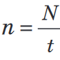 05017po4-c933-87x86.png