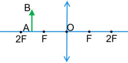 05017ppn-819d-264x130.png