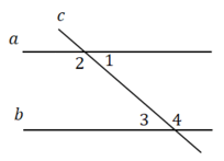 05017q2y-12d3-204x147.png