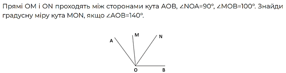 05017q7j-2502-916x235.png
