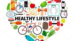 Health
