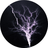 05017qca-4b1b-195x195.png