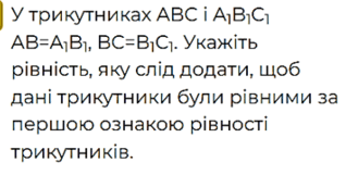 05017qcb-96f1-318x161.png