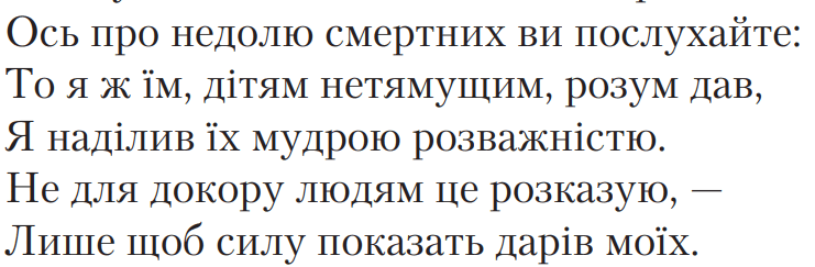 05017qdg-ebe4-741x243.png