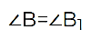 05017qdh-590c-91x40.png