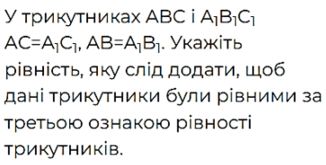 05017qdv-0cc9-326x165.png