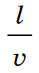 05017qew-99f4-39x73.png