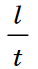 05017qfu-ae24-38x69.png
