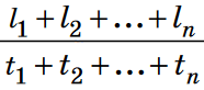 05017qgb-b7bc-186x82.png