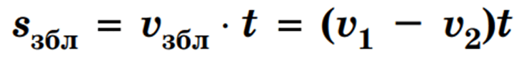 05017qiv-44db-720x84.png