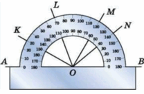 05017qn7-3060-208x137.png