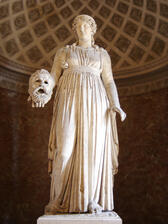 05017qpq-25e7-168x224.jpg