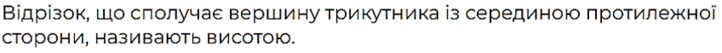 05017qxy-9918-722x53.png