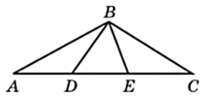 05017r1e-c7a6-222x113.png