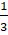 05017r2c-6d59-8x35.png