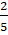 05017r2d-665d-8x35.png