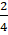 05017r3s-c85d-8x35.png