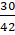 05017r4j-39bb-15x35.png