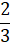 05017r4u-c627-10x45.png