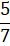 05017r4x-b6f4-10x46.png