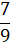 05017r50-e963-10x45.png