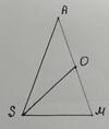 05017rfo-dde7-100x118.jpg