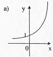 05017rnx-755d-182x195.png