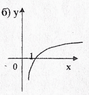 05017ro0-9f2b-182x195.png