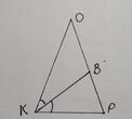 05017ruv-0860-122x110.jpg