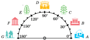 05017rvn-aab3-314x142.png