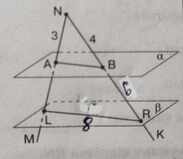 05017s4m-e13b-183x159.jpg