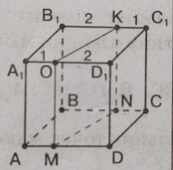 05017sjx-dfbb-173x170.jpg