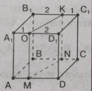 05017slt-2144-187x184.jpg