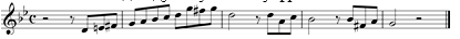 05017smj-c84f-415x36.png